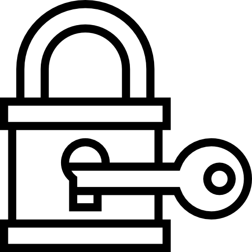 061-lock5d45