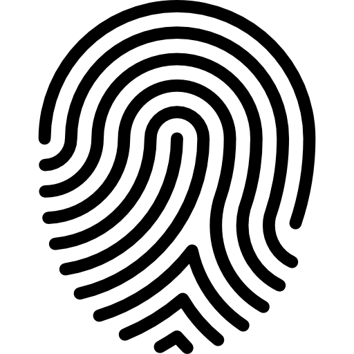 fingerprint-scan5d45