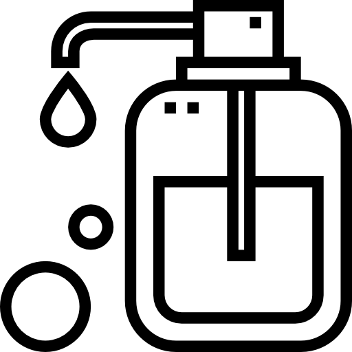 liquid-soap5d45