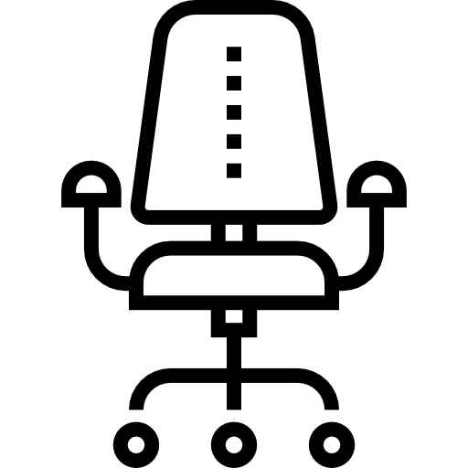 office-chair5d45