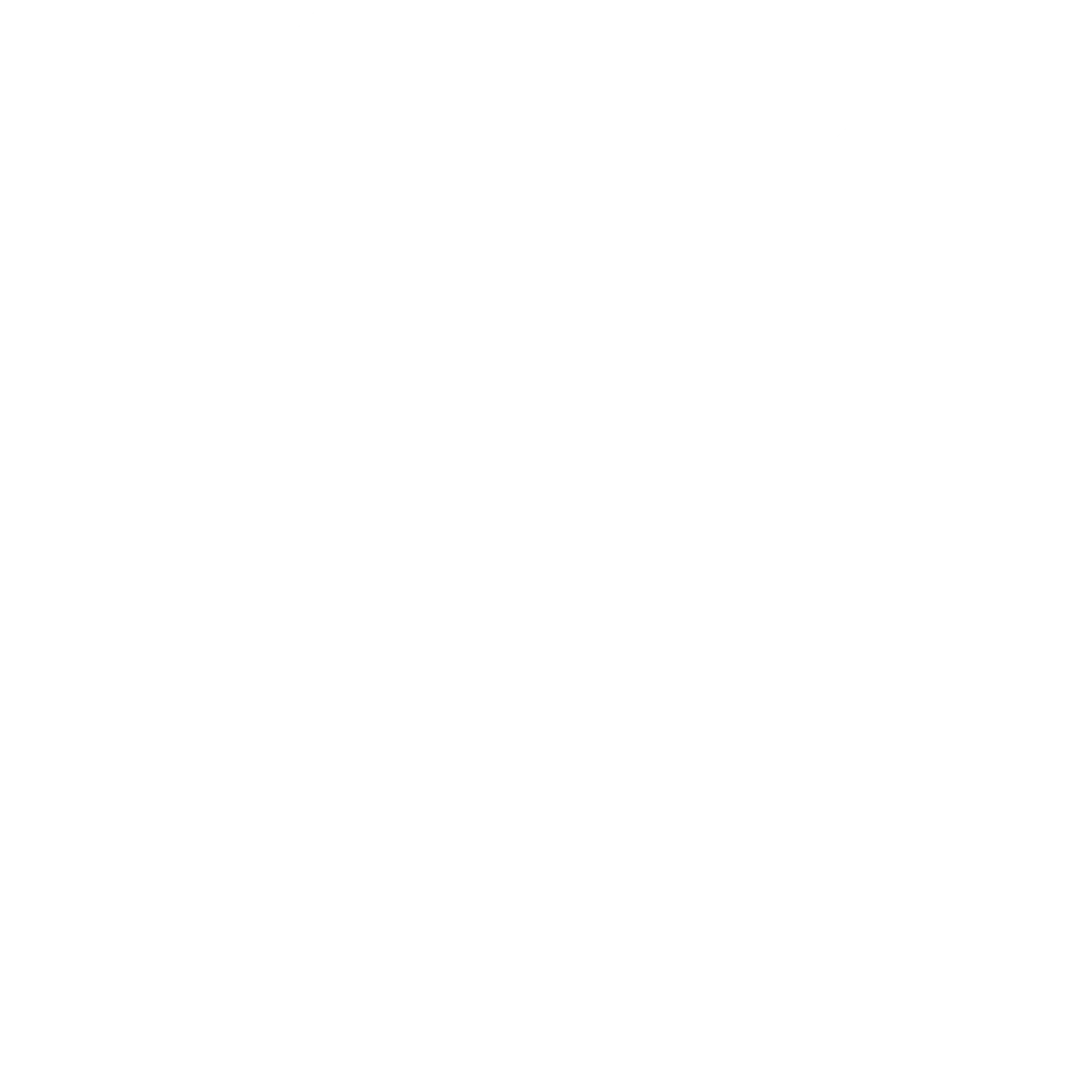 Experience-Across-All-Types-of-Strata-Properties