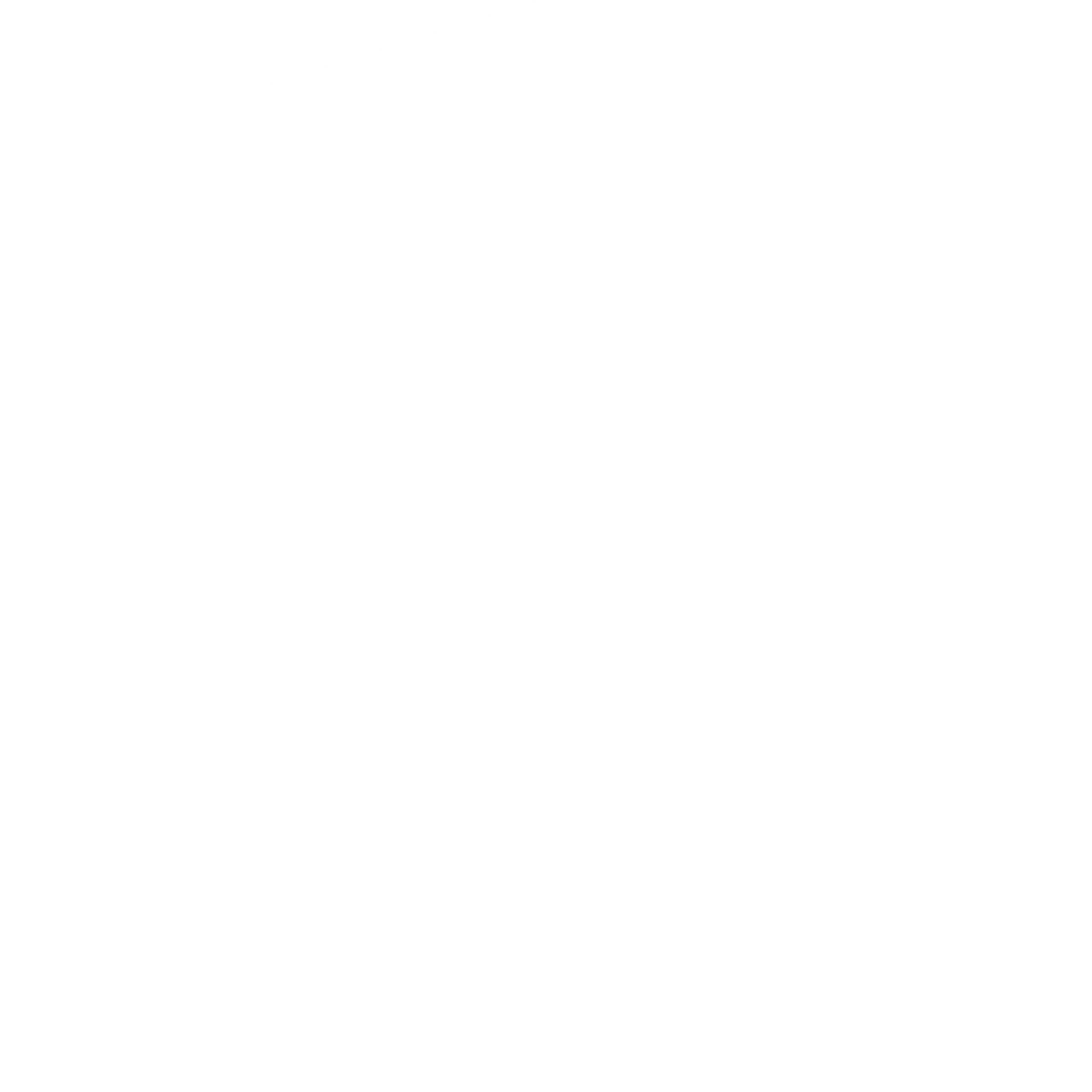 Single-Point-of-Contract