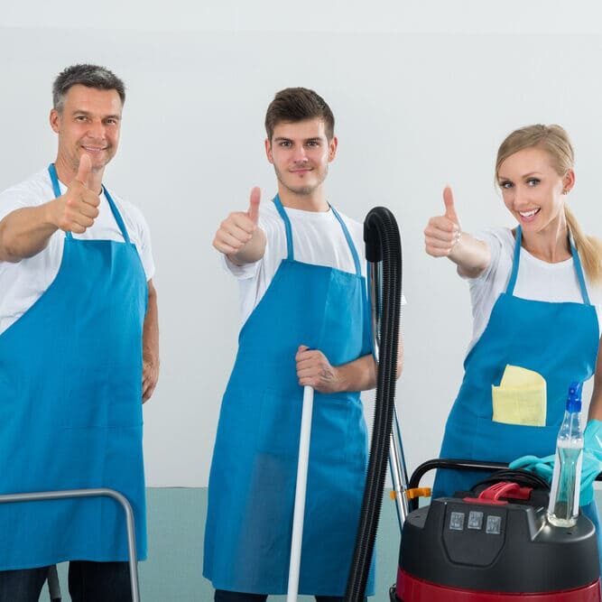 Depositphotos_88779358_S-square-64d01d272c1cc3a7177161bb1029d338-qo3w8yspmg2k