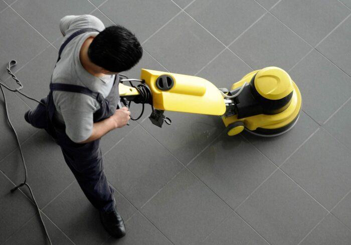 hard-floor-cleaning1-landscape-70f5019e45a40a623f83c2593a7136e8-kx5f9vgpiu16-min