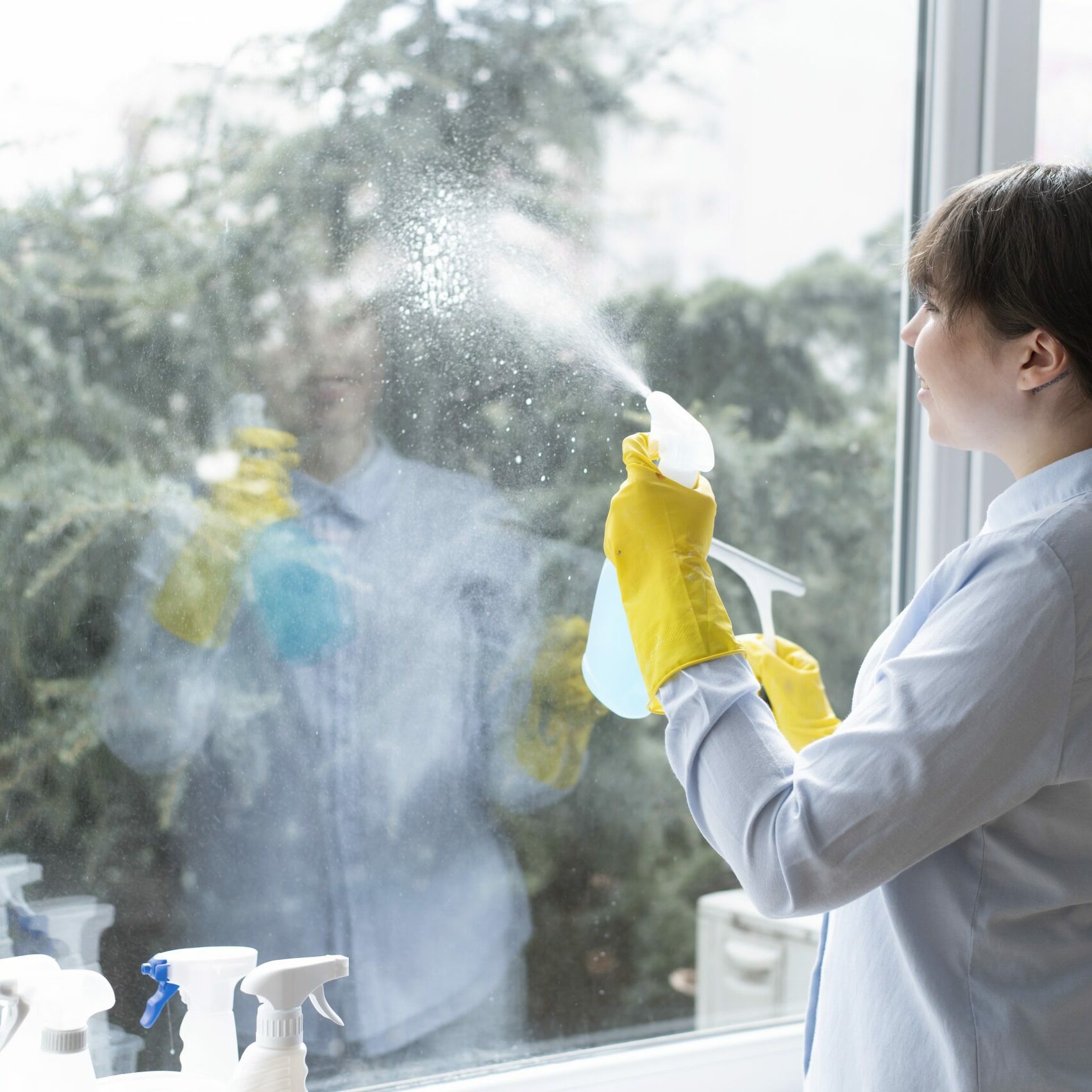 person-taking-care-office-cleaning