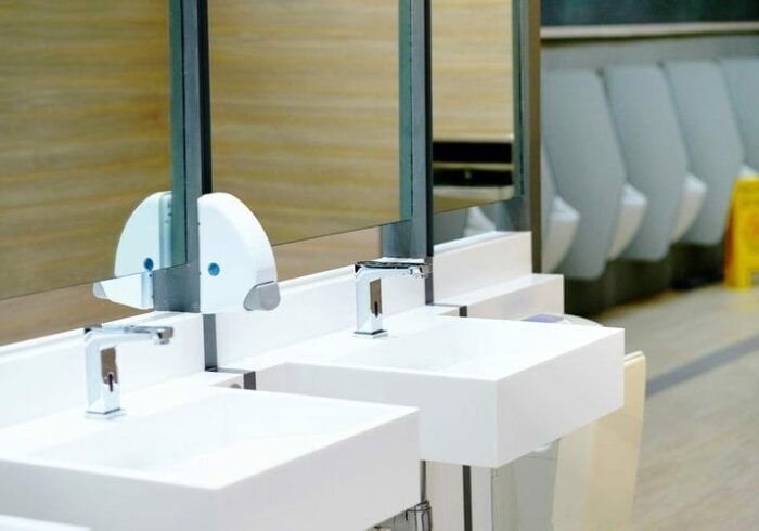 shutterstock_11000014971-landscape-0dc08623a4d9246326296b6fe518813e-iq9n2135yvck-min